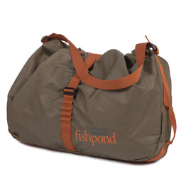 Fishpond Burrito Wader Bag
