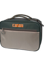 Fishpond Backwater Fly Tying Kit