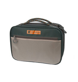 Fishpond Backwater Fly Tying Kit