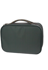 Fishpond Backwater Fly Tying Kit