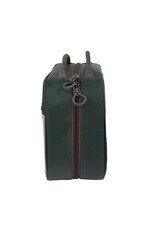 Fishpond Backwater Fly Tying Kit