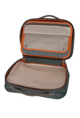 Fishpond Backwater Fly Tying Kit