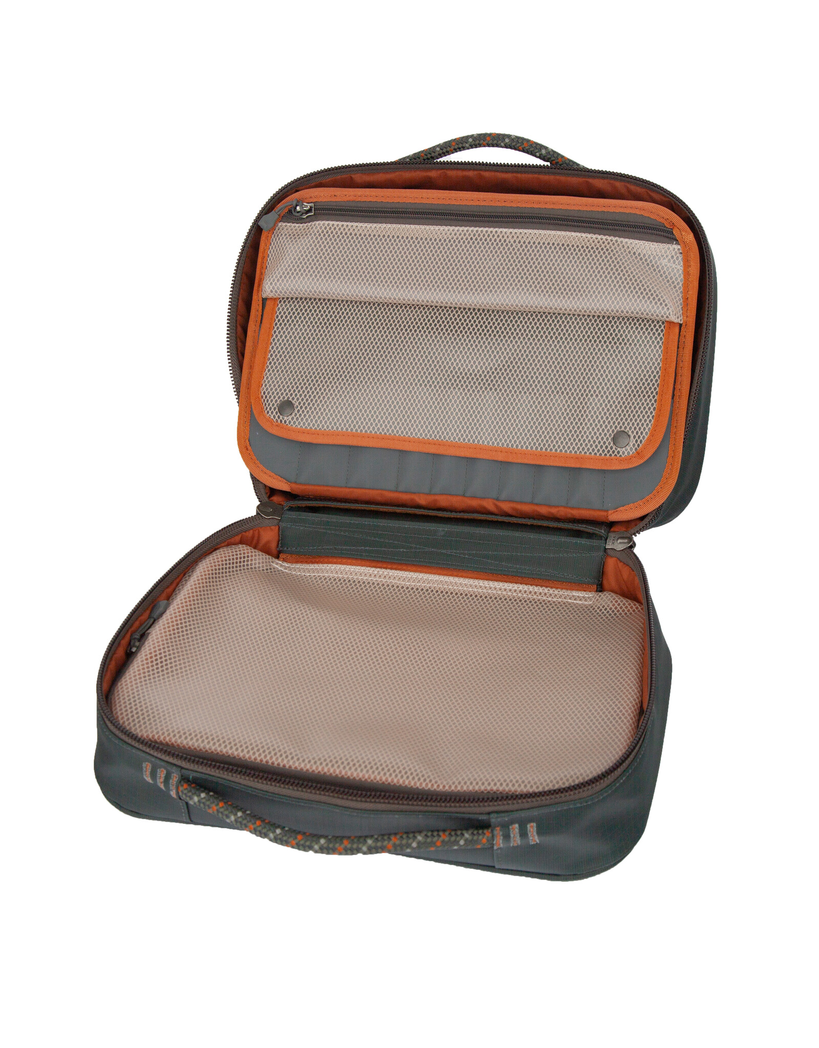 Fishpond Backwater Fly Tying Kit