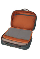 Fishpond Backwater Fly Tying Kit