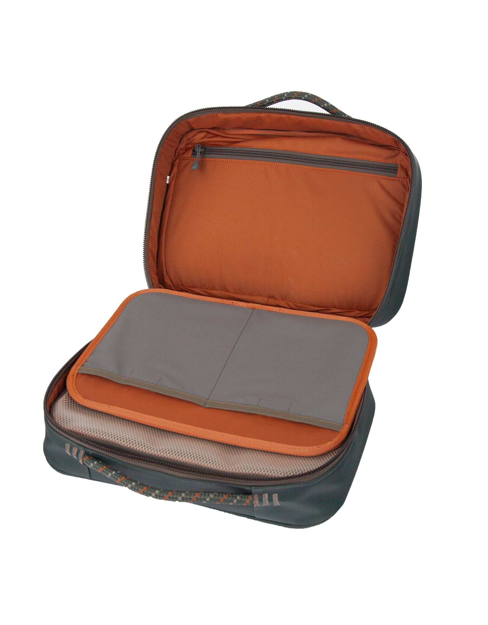 Fishpond Backwater Fly Tying Kit