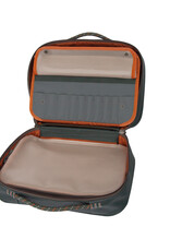 Fishpond Backwater Fly Tying Kit