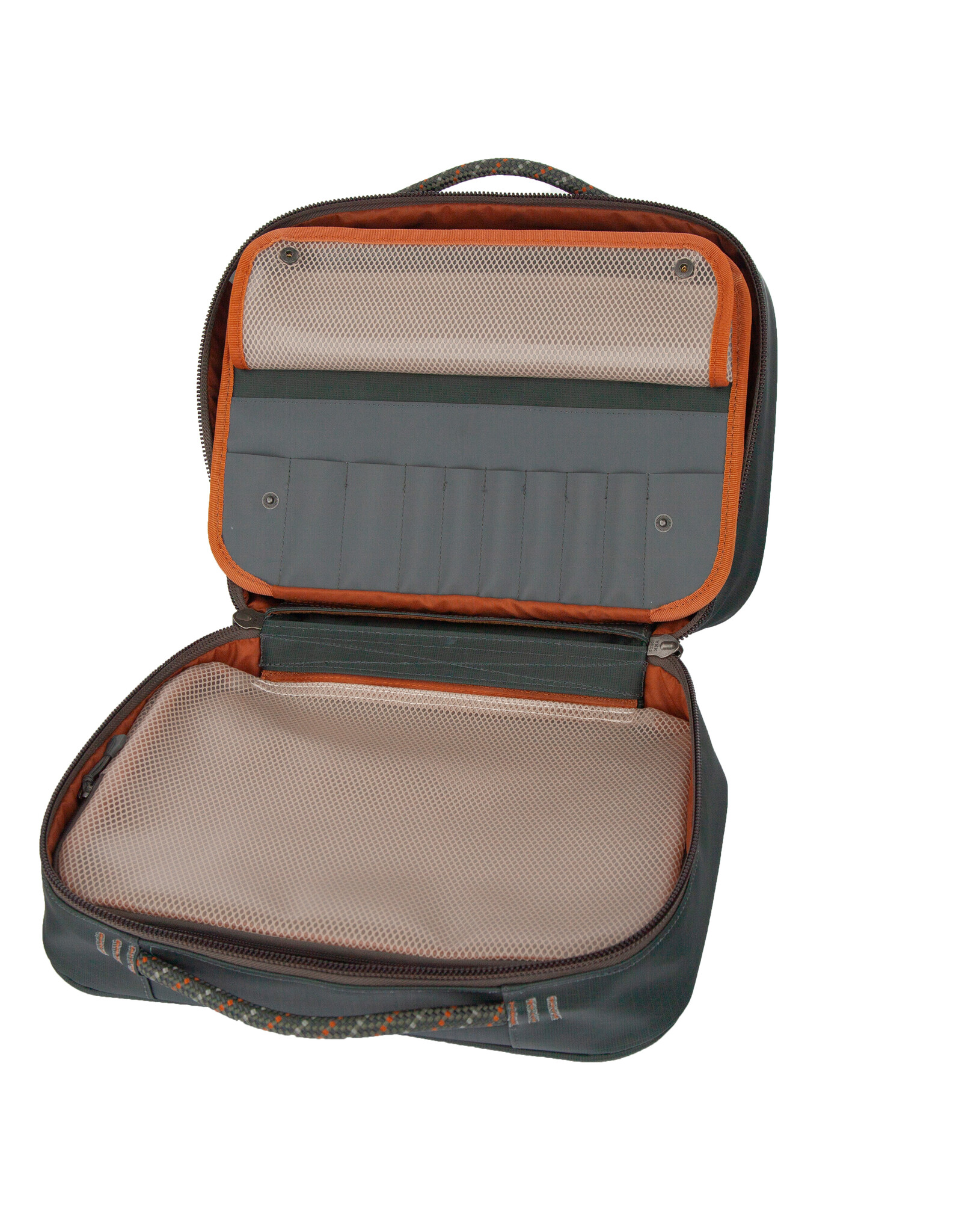 Fishpond Backwater Fly Tying Kit