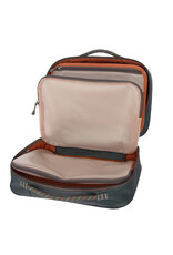 Fishpond Backwater Fly Tying Kit