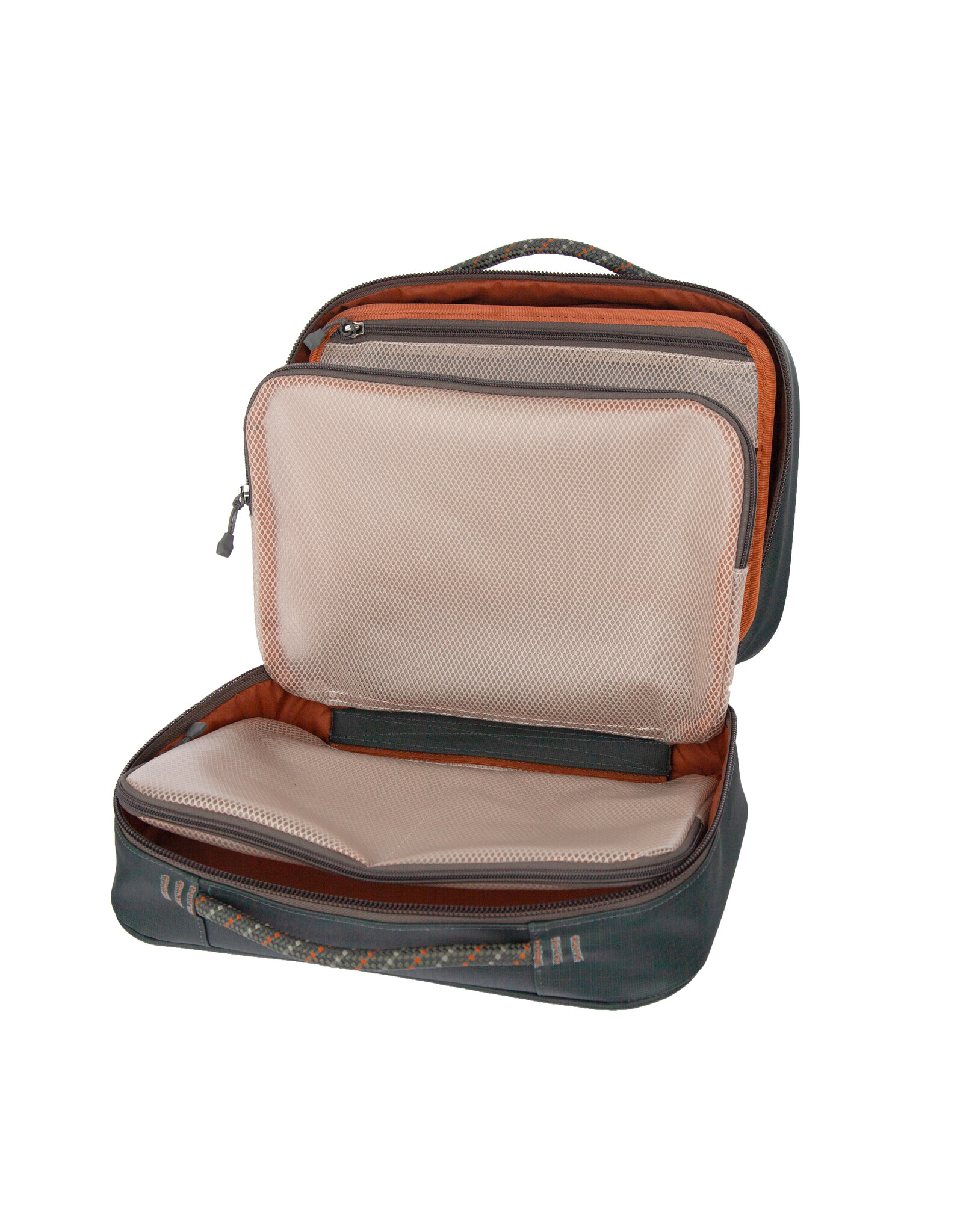 Fishpond Backwater Fly Tying Kit