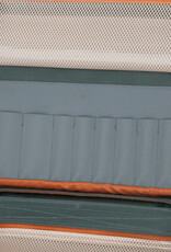 Fishpond Backwater Fly Tying Kit