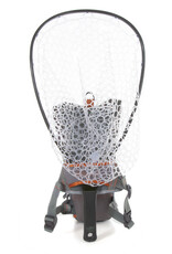 Fishpond Canyon Creek Chest Pack