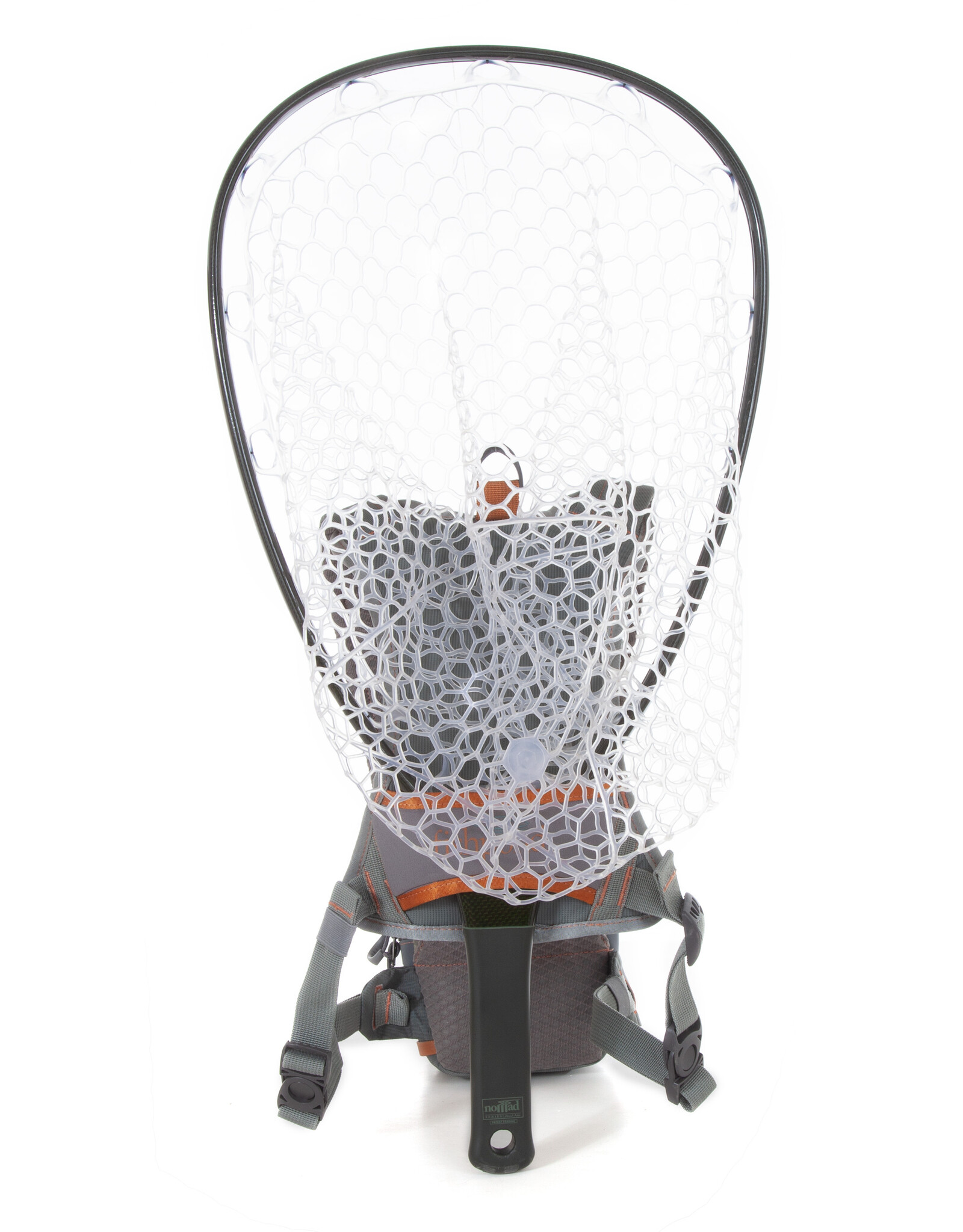 Fishpond Canyon Creek Chest Pack