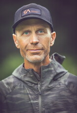 Heartland Fly Fishing Festival Heartland Fly Fishing Festival Tying Event