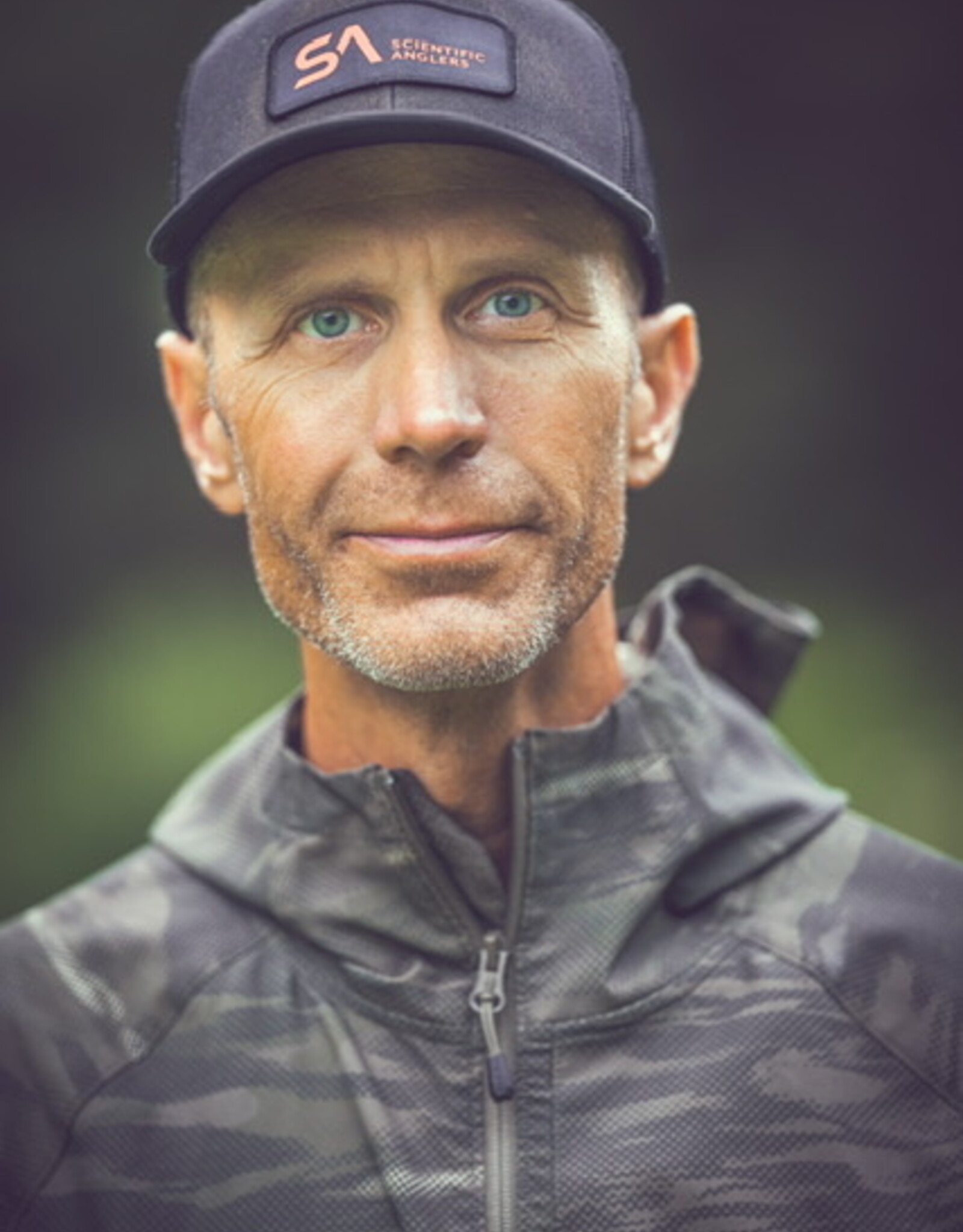 Heartland Fly Fishing Festival Heartland Fly Fishing Festival Tying Event