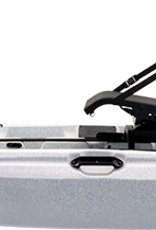 NuCanoe 2026 UNLIMITED