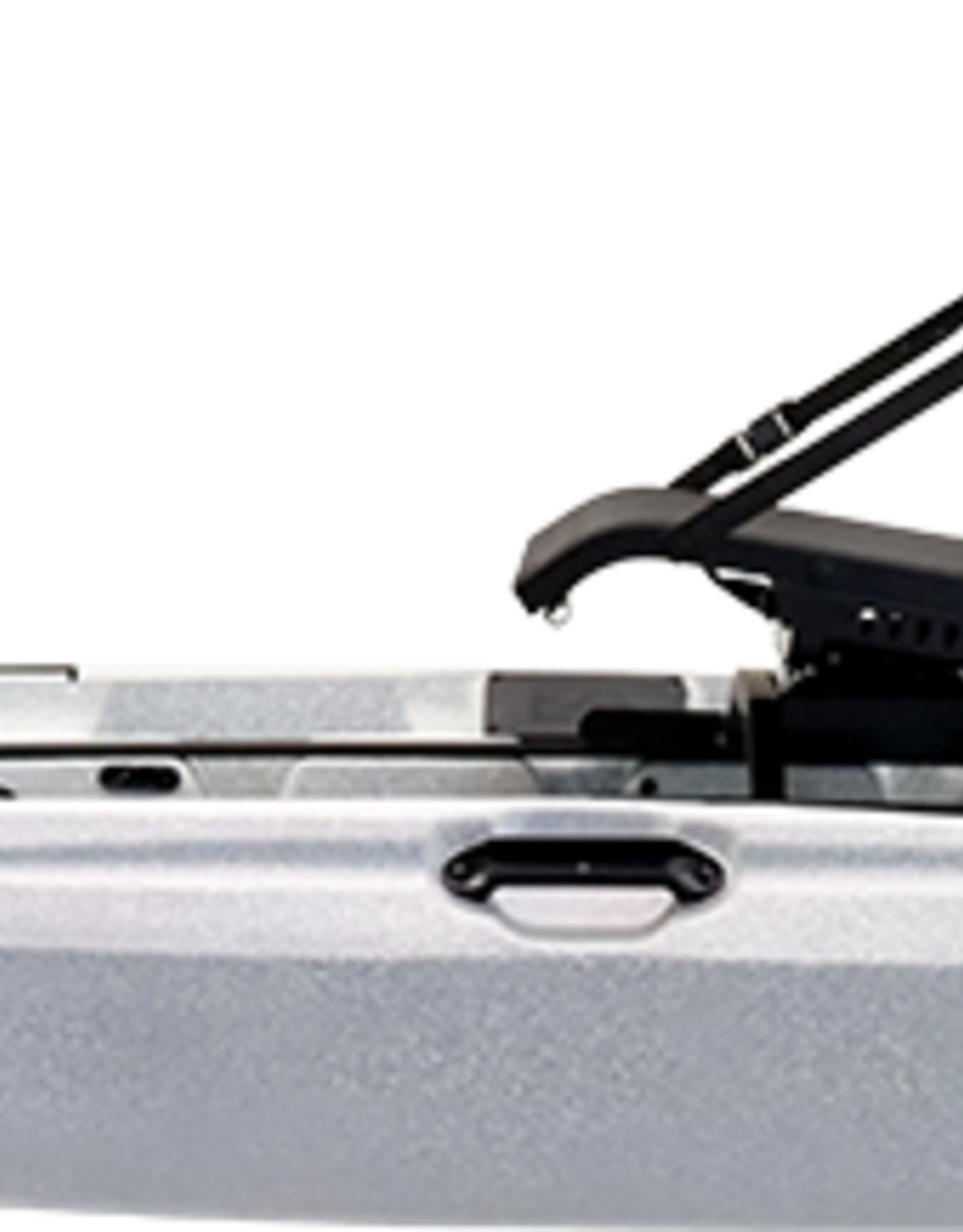 NuCanoe 2026 UNLIMITED