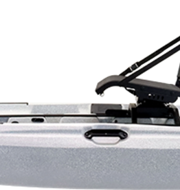 NuCanoe 2026 UNLIMITED