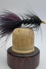 Fly Tying Classes 2026