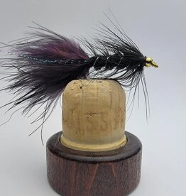 Fly Tying Classes 2026