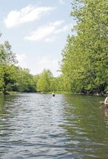 Fly Tying Classes 2026