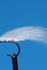 Fly Tying Classes 2026