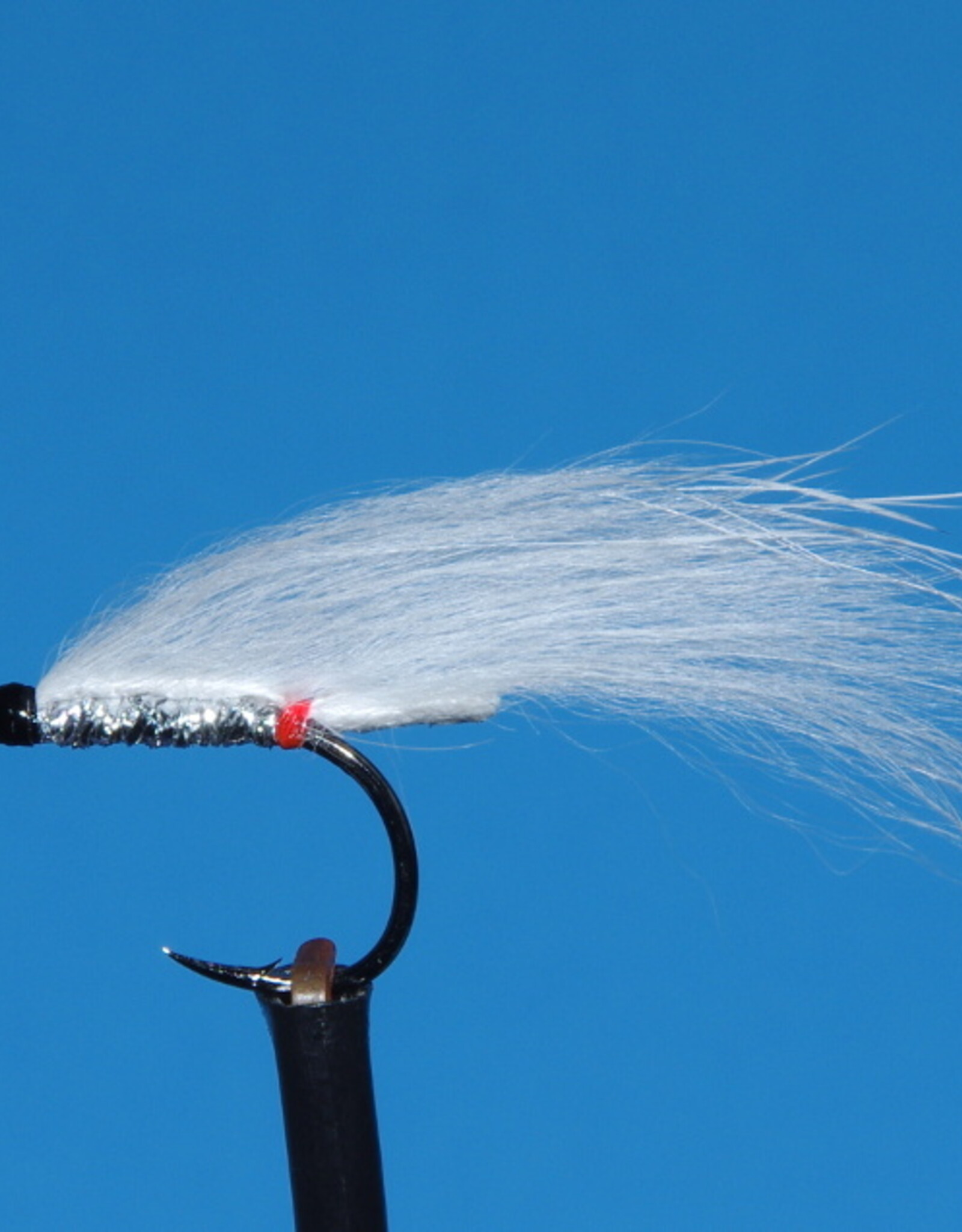 Fly Tying Classes 2026