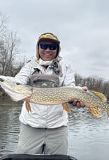 mwo Fly Tying Classes 2026