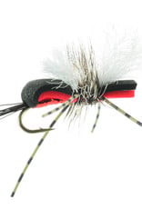 mwo Fly Tying Classes 2026