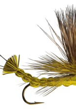 mwo Fly Tying Classes 2026