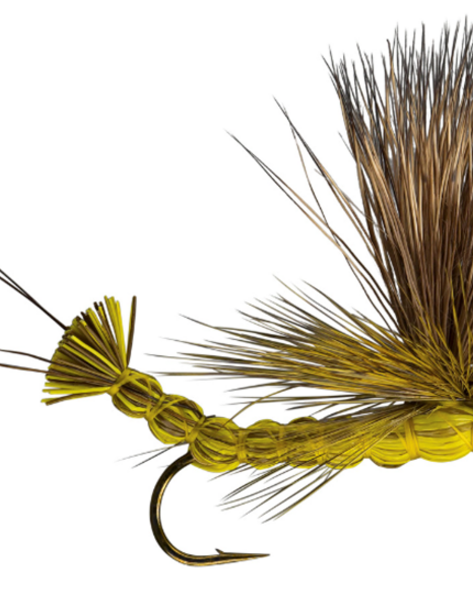 mwo Fly Tying Classes 2026