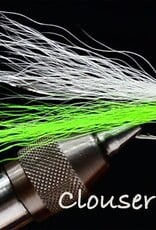 mwo Fly Tying Classes 2026