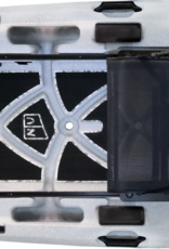 NuCanoe 2026 UNLIMITED