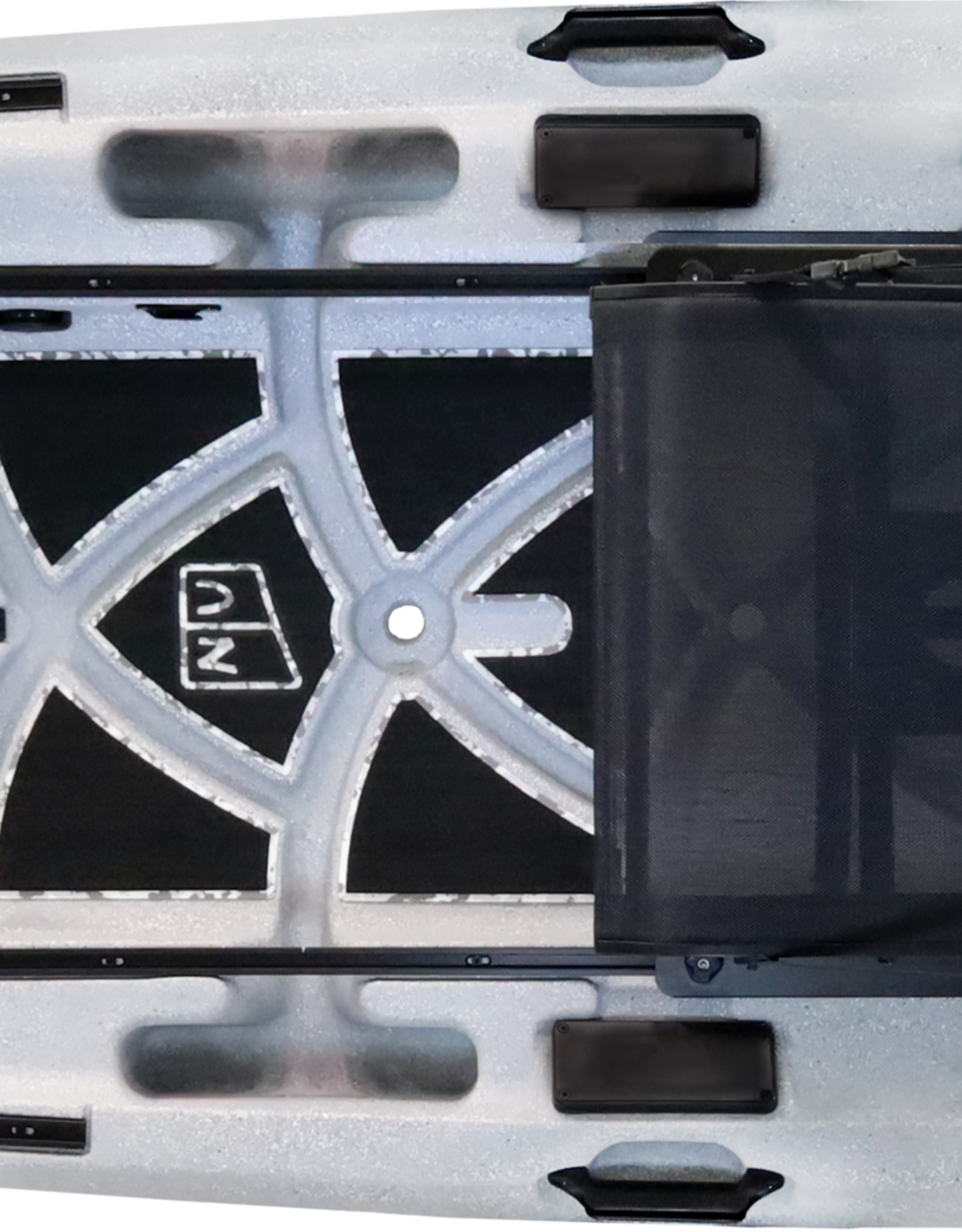 NuCanoe 2026 UNLIMITED