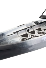 NuCanoe 2026 UNLIMITED