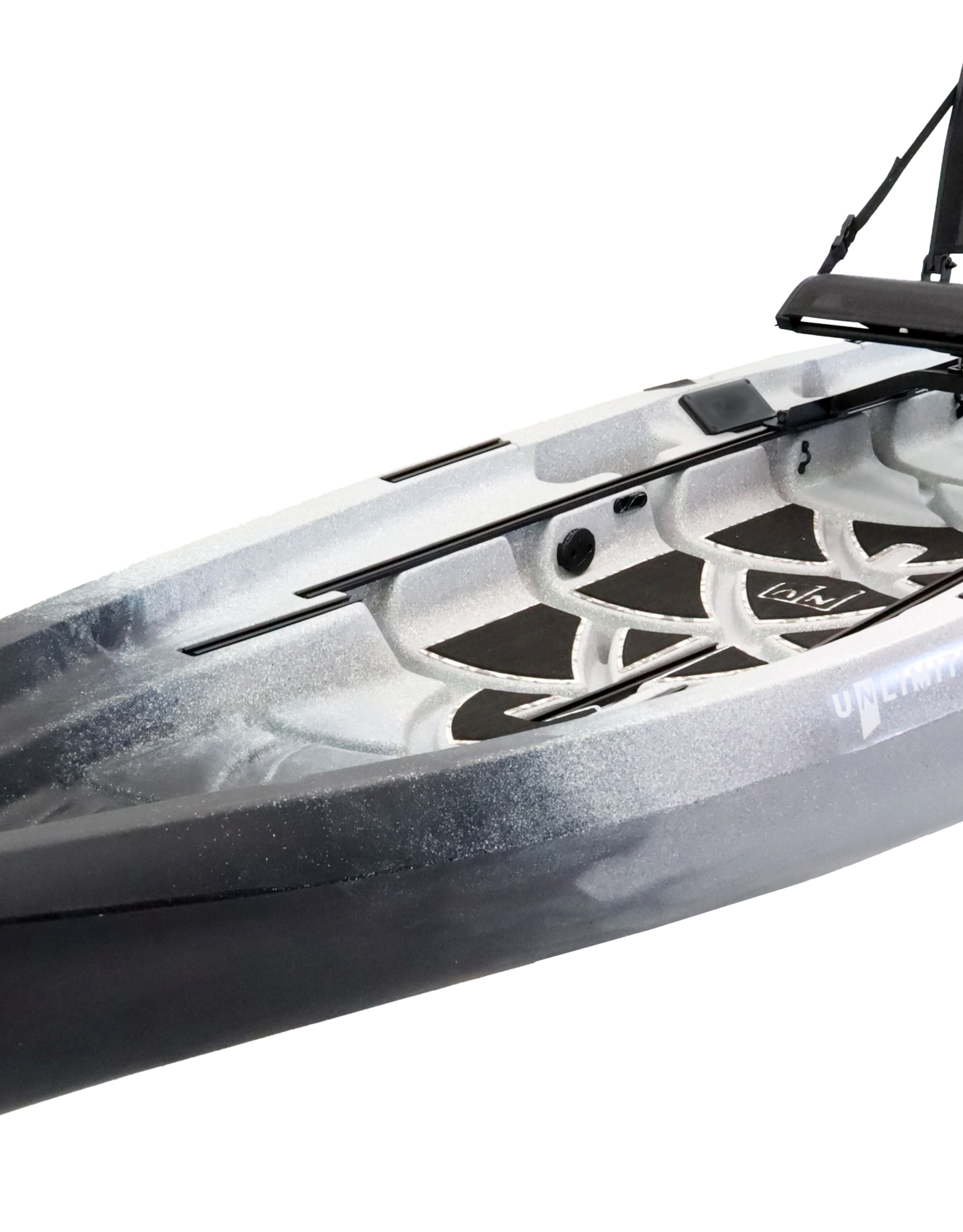 NuCanoe 2026 UNLIMITED