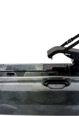 NuCanoe 2026 UNLIMITED