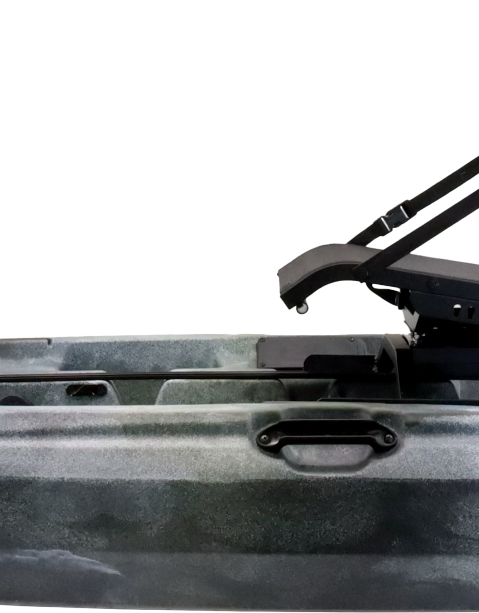 NuCanoe 2026 UNLIMITED