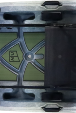 NuCanoe 2026 UNLIMITED