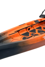 NuCanoe 2026 UNLIMITED