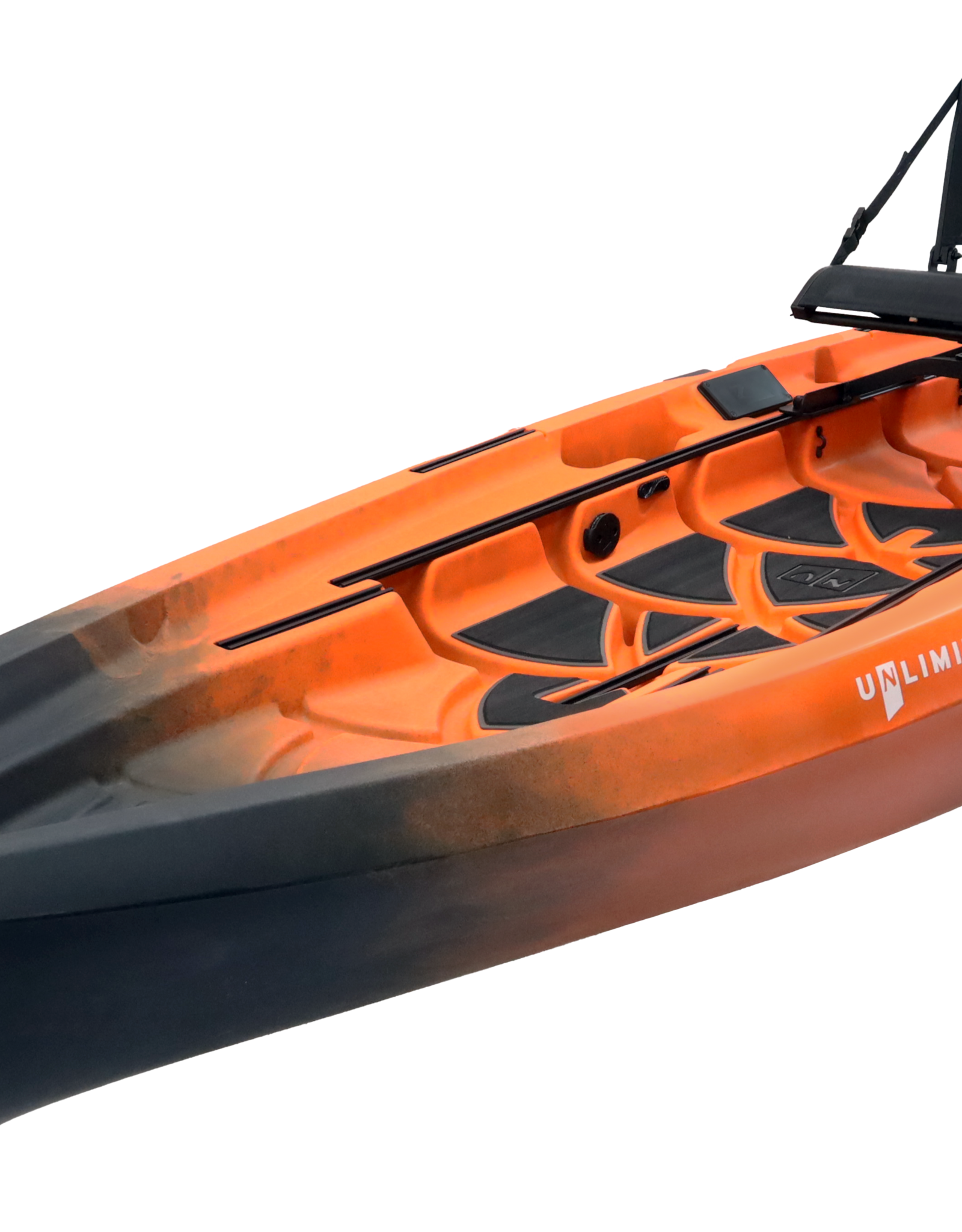 NuCanoe 2026 UNLIMITED