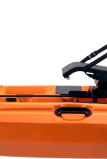 NuCanoe 2026 UNLIMITED