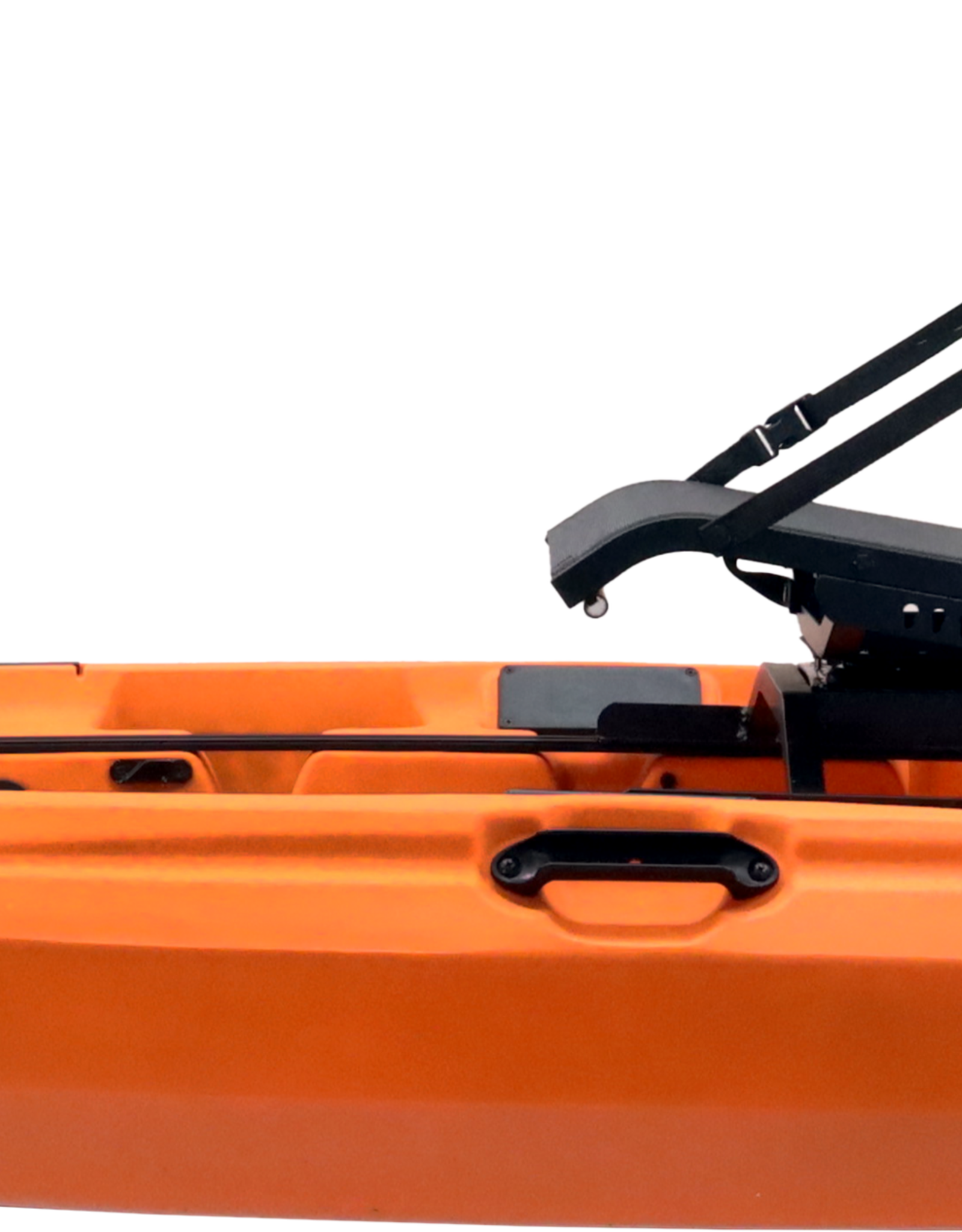 NuCanoe 2026 UNLIMITED