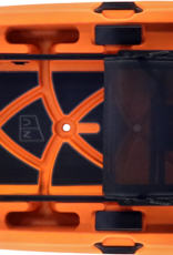 NuCanoe 2026 UNLIMITED