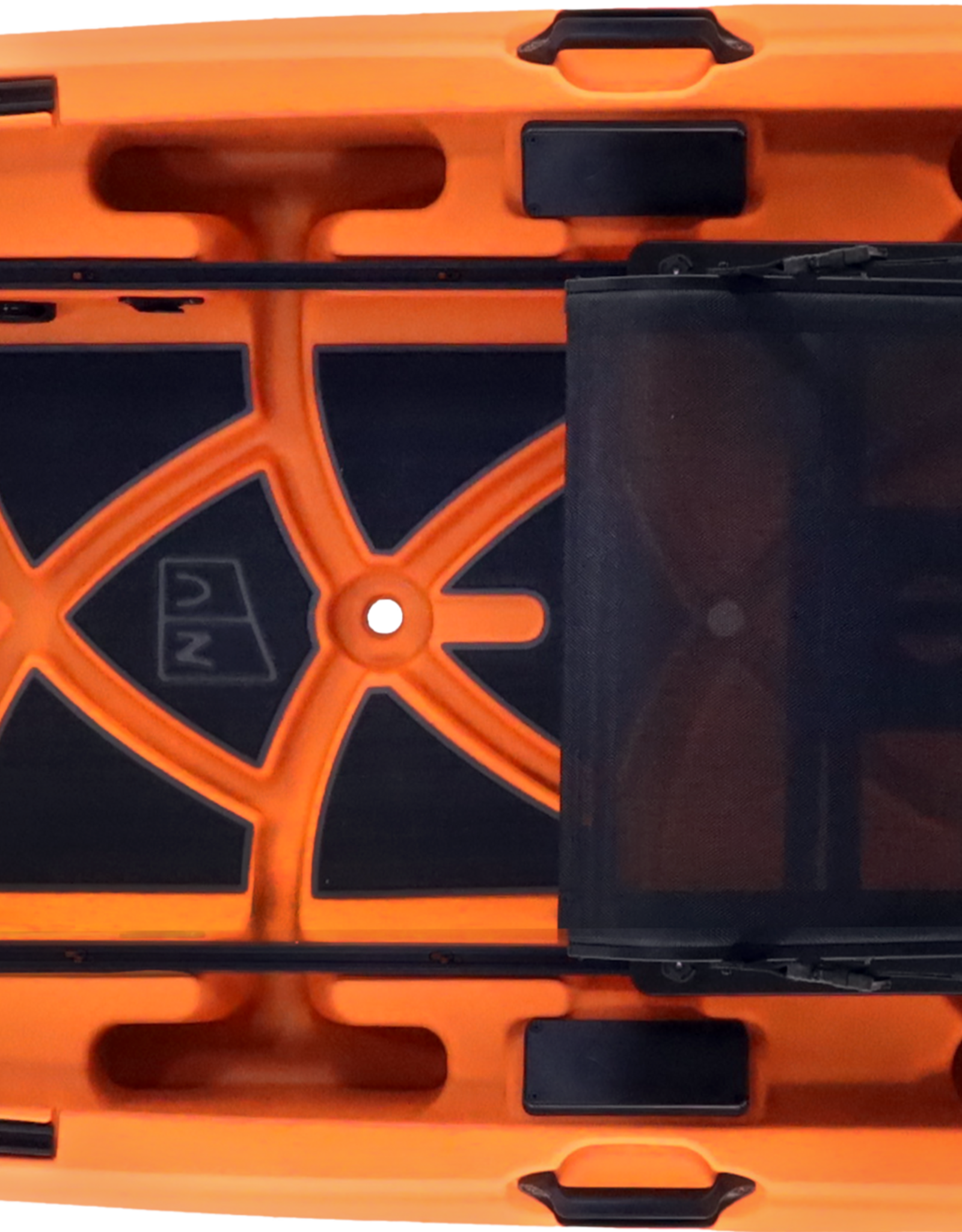 NuCanoe 2026 UNLIMITED