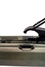 NuCanoe 2026 UNLIMITED