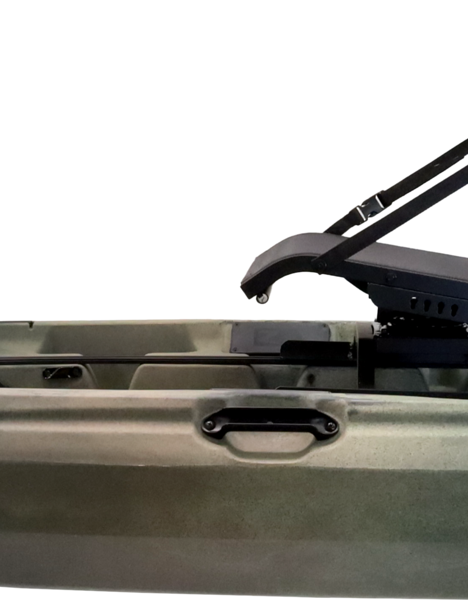 NuCanoe 2026 UNLIMITED