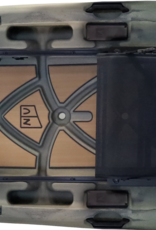 NuCanoe 2026 UNLIMITED