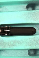 NuCanoe Transducer Retract System