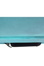 NuCanoe Transducer Retract System