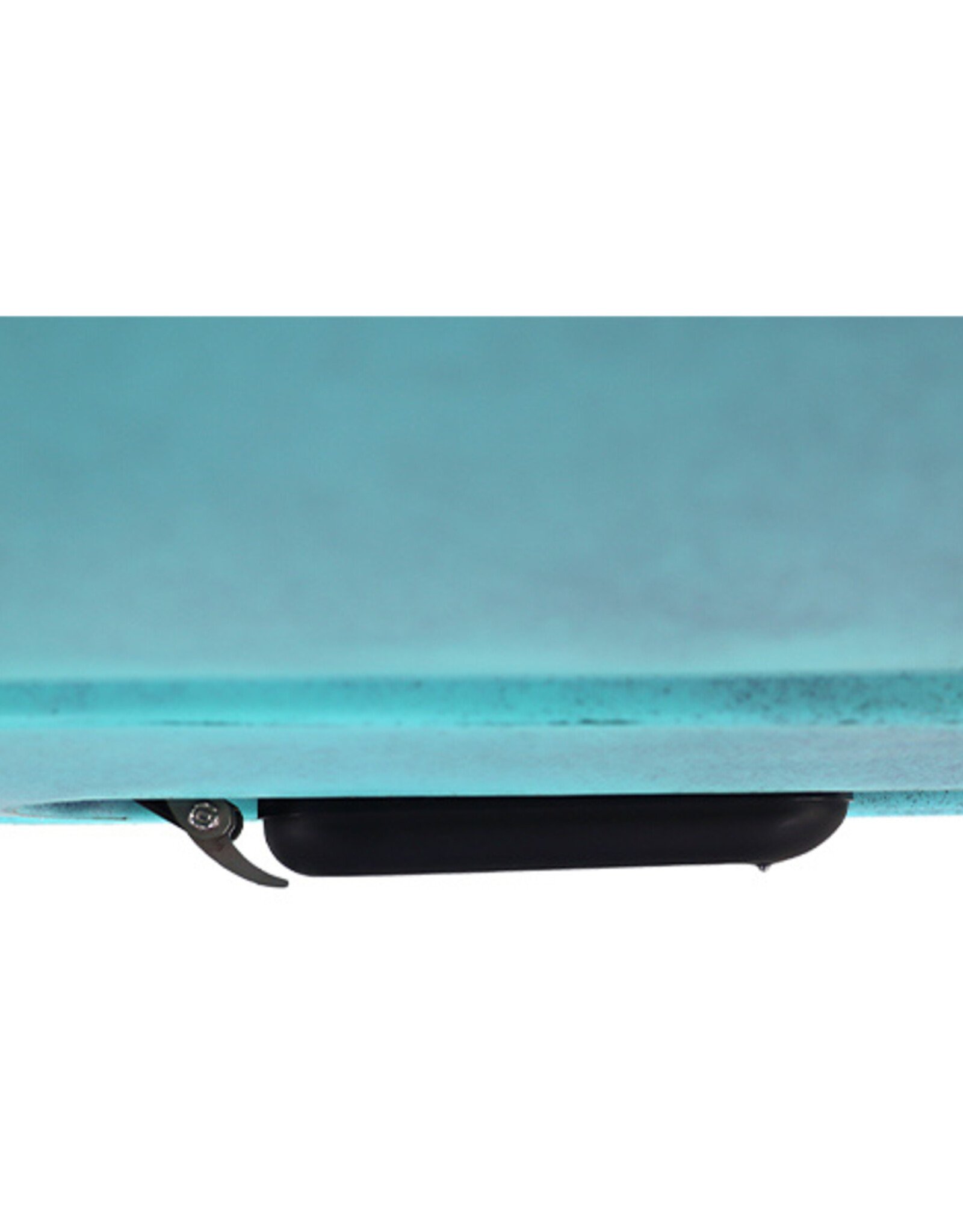 NuCanoe Transducer Retract System